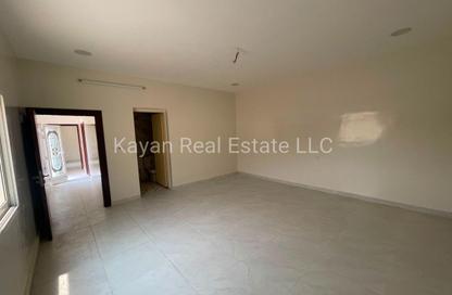 Villa - 2 Bedrooms - 3 Bathrooms for rent in Al Rams - Ras Al Khaimah Villa - 2 Bedrooms - 3 Bathrooms for rent in Al Rams - Ras Al Khaimah