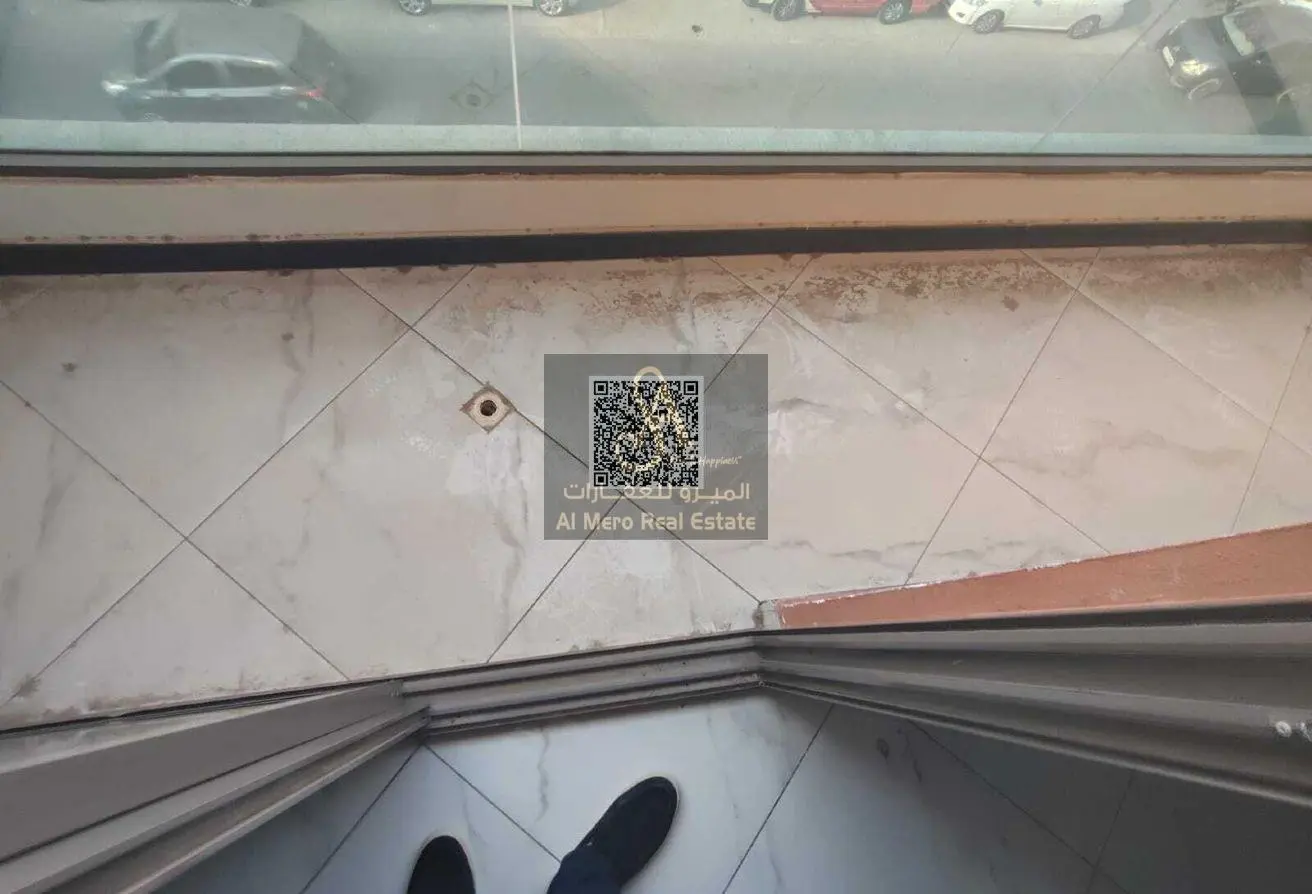 159649131 - Property Main Image