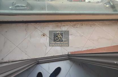Apartment - 1 - 2 for rent in Al Jurf 2 - Al Jurf - Ajman Apartment - 1 - 2 for rent in Al Jurf 2 - Al Jurf - Ajman