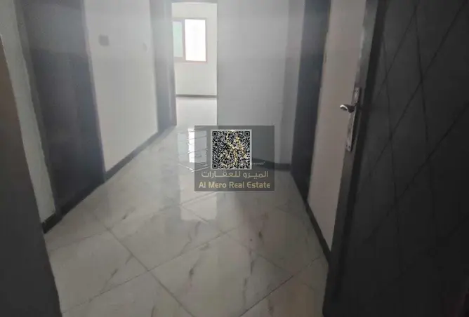 159649131 - Property Image 3