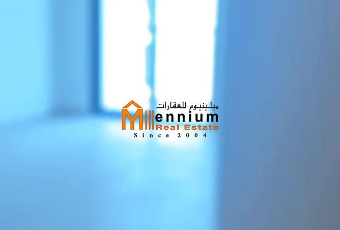 69494299 - صورة العقار 3