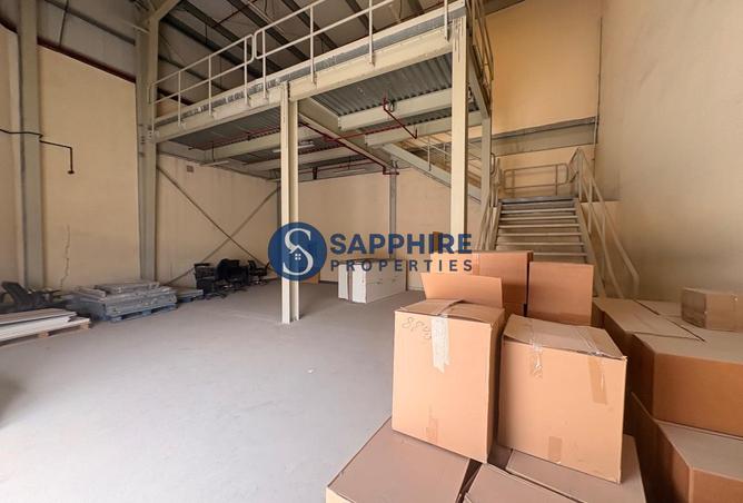 77370922 - Property Image 3