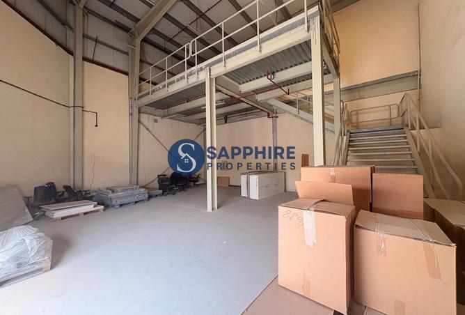 77370922 - Property Main Image