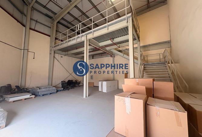 77370922 - Property Image 2