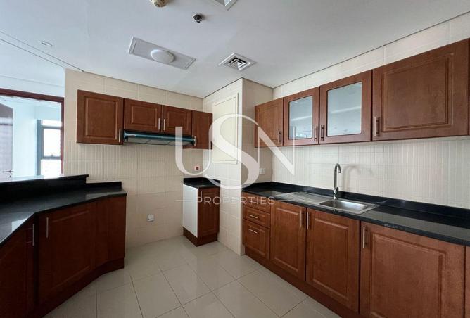 91832659 - صورة العقار 3