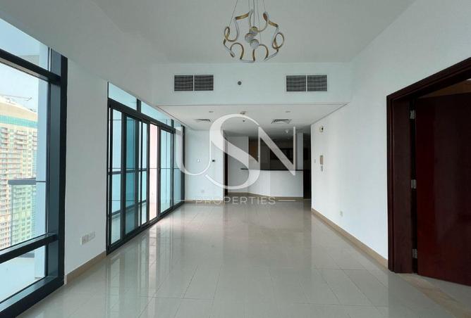 91832659 - صورة العقار 2