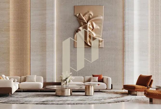 109033212 - Property Main Image