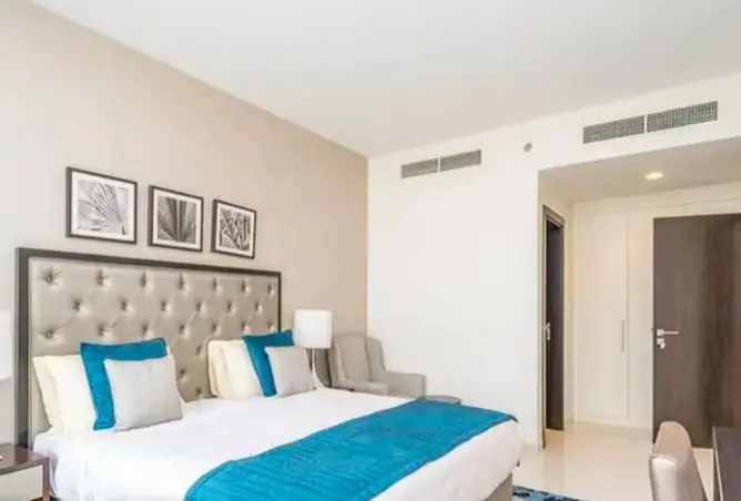 123358003 - Property Image 3