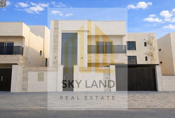 138309603 - Property Main Image