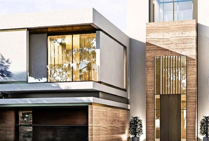 16036278 - صورة العقار 3