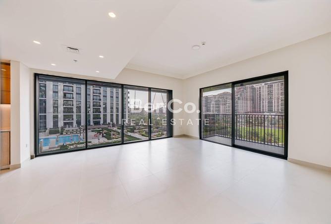 71512406 - صورة العقار 2