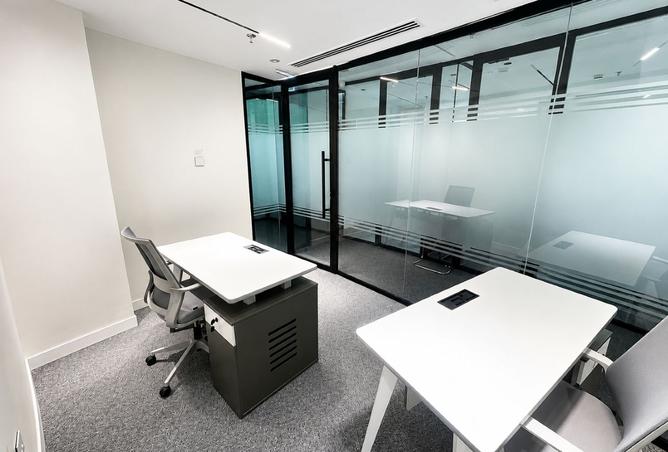 132486675 - Property Image 2
