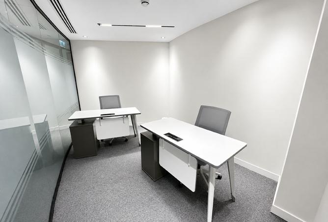 132486675 - Property Main Image