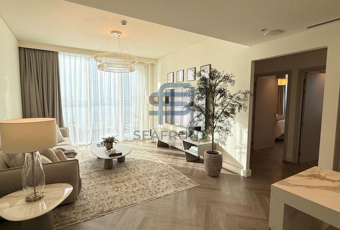 81108423 - الصورة الرئيسية للعقار