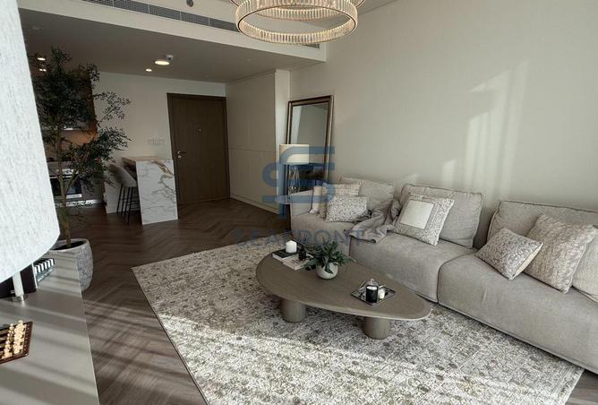 81108423 - صورة العقار 2