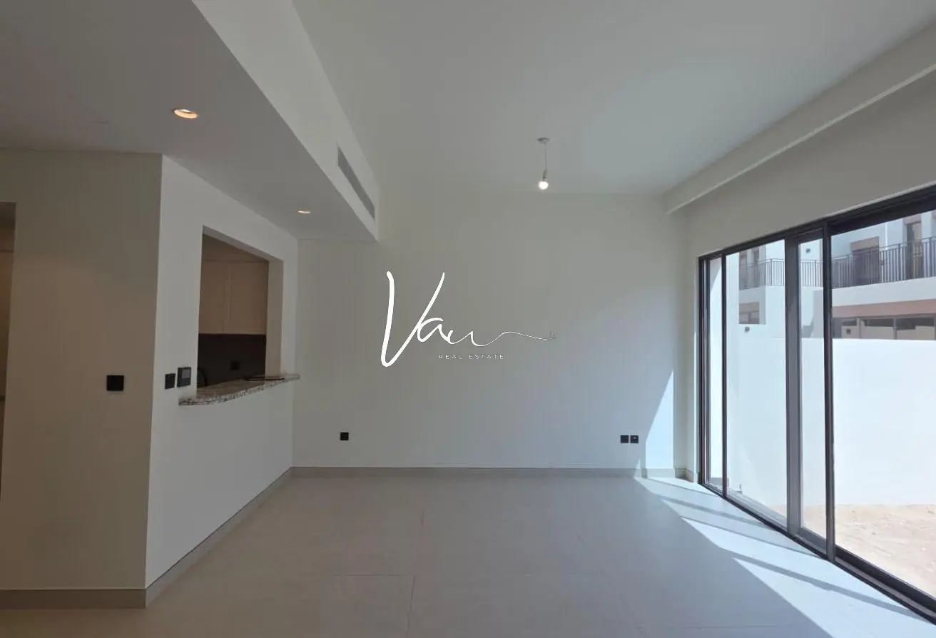 151899260 - Property Main Image
