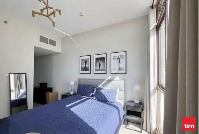 110518242 - Property Image 2