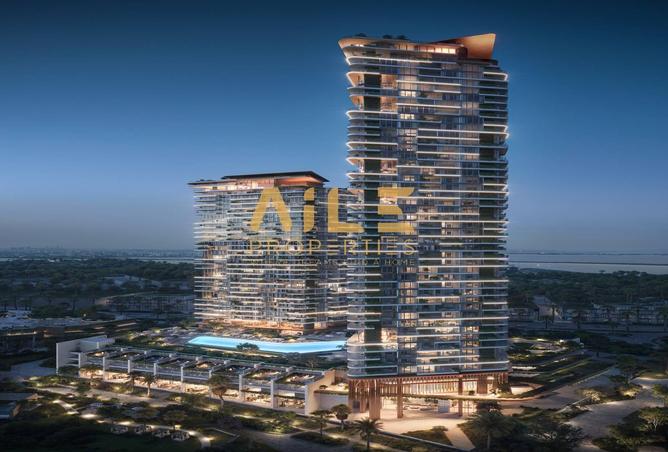 62472120 - صورة العقار 2