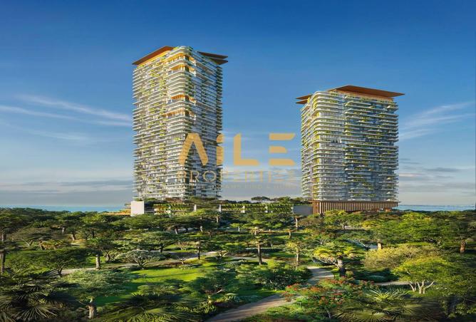 62472120 - الصورة الرئيسية للعقار