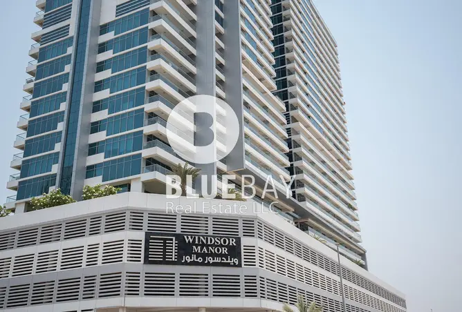 151906875 - Property Image 3