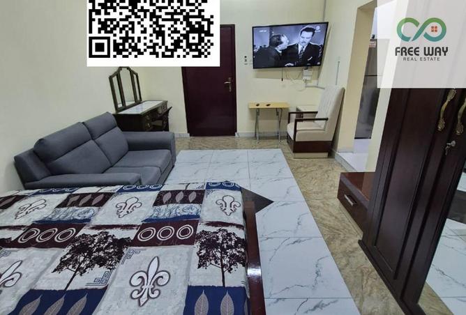 123363116 - Property Main Image