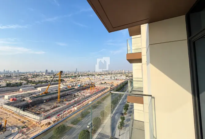 163256706 - Property Image 3