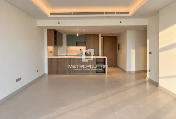 163256706 - Property Image 2