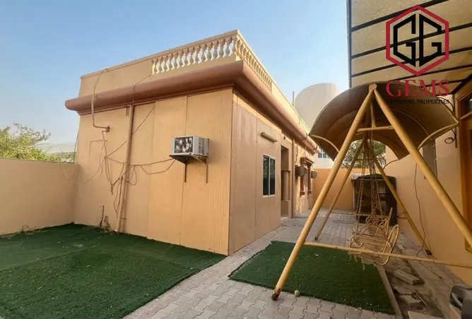 149106057 - Property Image 3