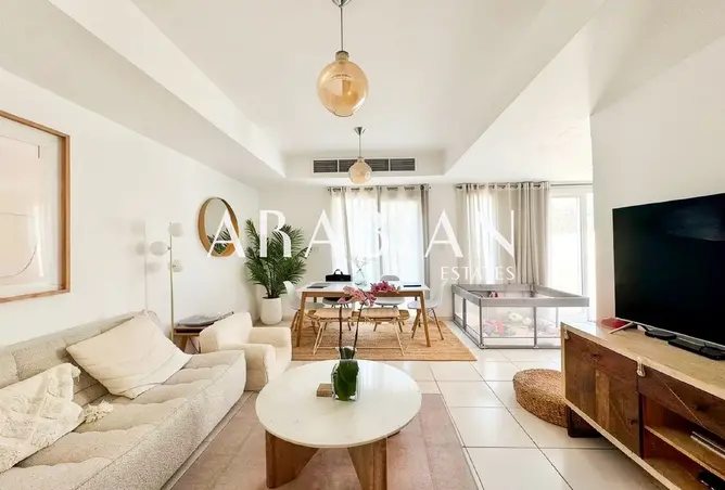 159170233 - Property Image 3