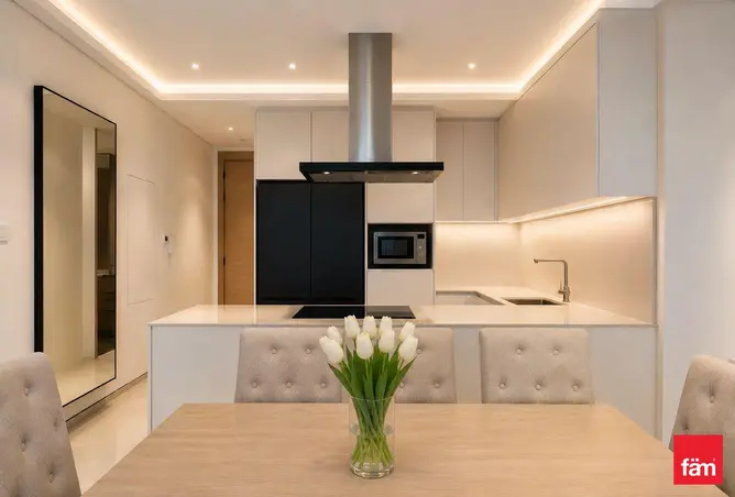 95707374 - Property Image 2