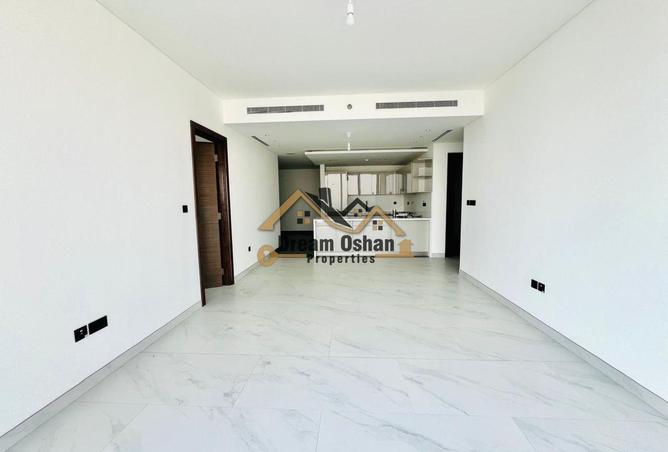 86600763 - Property Image 3