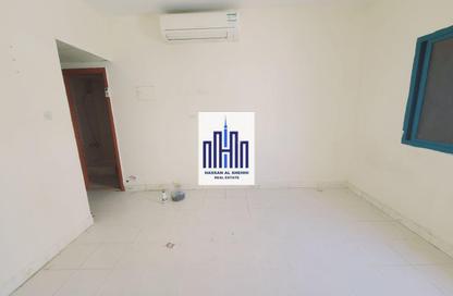 Apartment - Studio - 1 Bathroom for rent in Muwailih Building - Muwaileh - Sharjah Apartment - Studio - 1 Bathroom for rent in Muwailih Building - Muwaileh - Sharjah