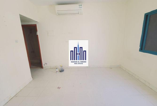 117696512 - Property Image 3