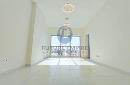 Apartment - 2 Bedrooms - 3 Bathrooms for rent in Al Khair 3 - Al Satwa - Dubai