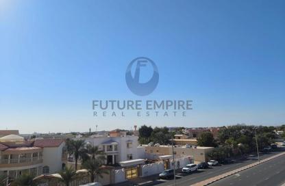 Apartment - 2 Bedrooms - 3 Bathrooms for rent in Al Khair 3 - Al Satwa - Dubai