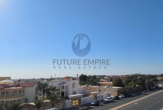 96965200 - Property Main Image