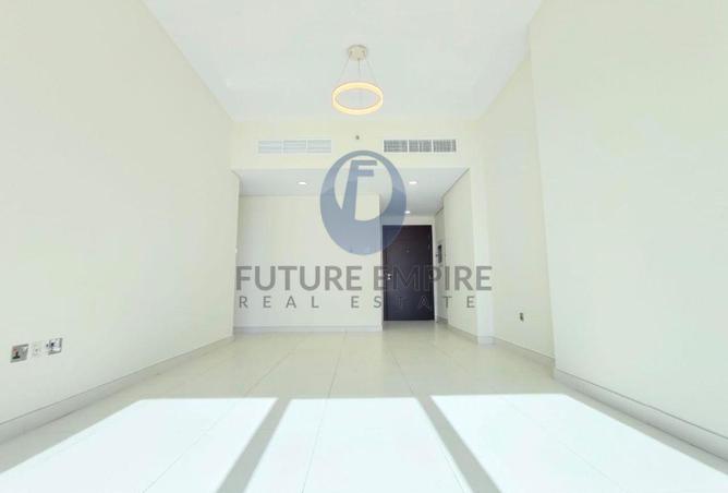 96965200 - Property Image 3