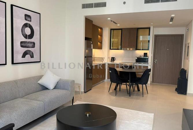 77393011 - صورة العقار 3