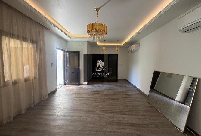 71500859 - Property Image 3