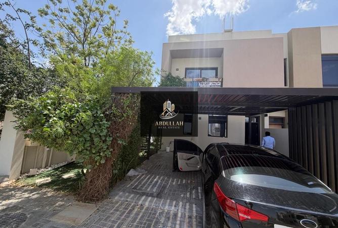 71500859 - Property Main Image