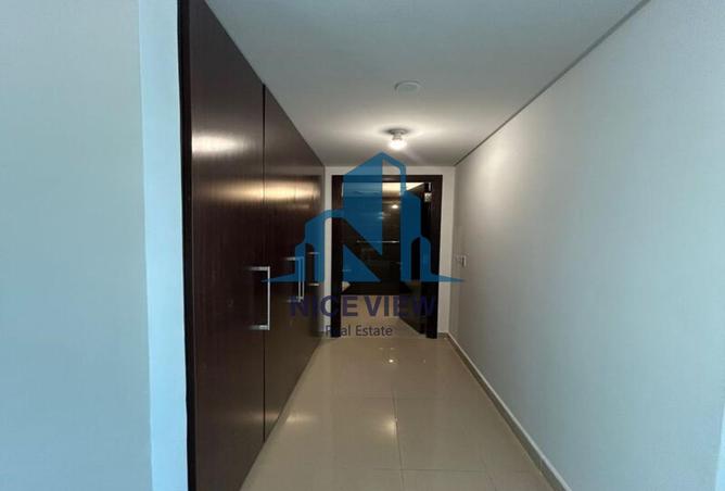 67825944 - صورة العقار 3