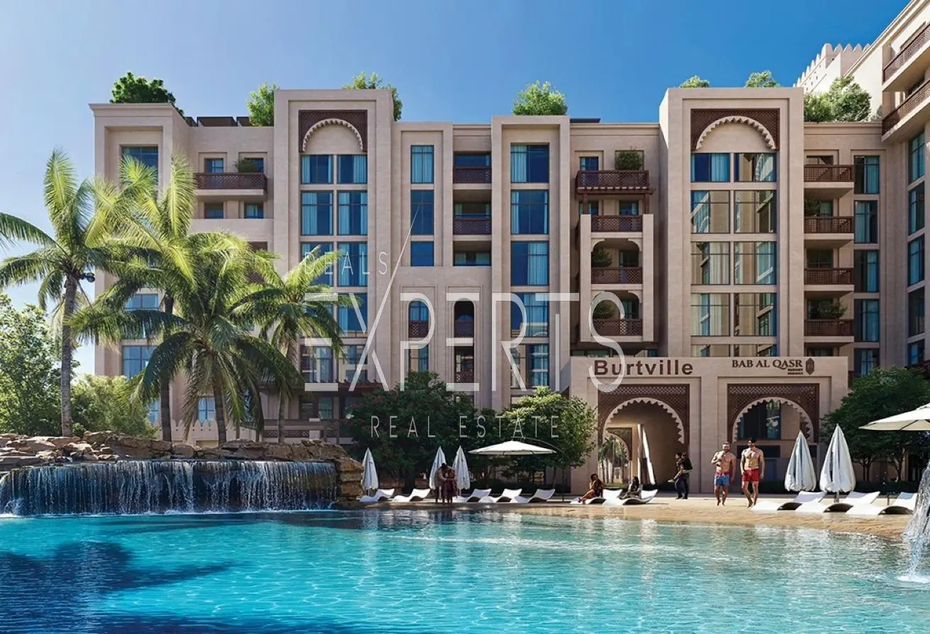 164144904 - Property Main Image