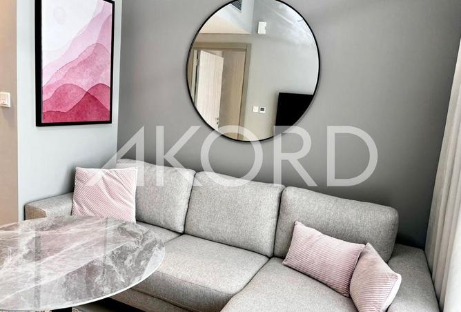 129745025 - Property Image 3