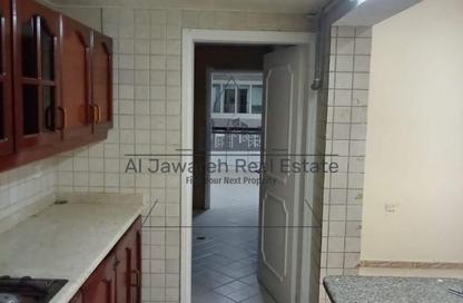Villa - 3 Bedrooms - 3 Bathrooms for sale in Al Haditha - Umm Al Quwain Villa - 3 Bedrooms - 3 Bathrooms for sale in Al Haditha - Umm Al Quwain