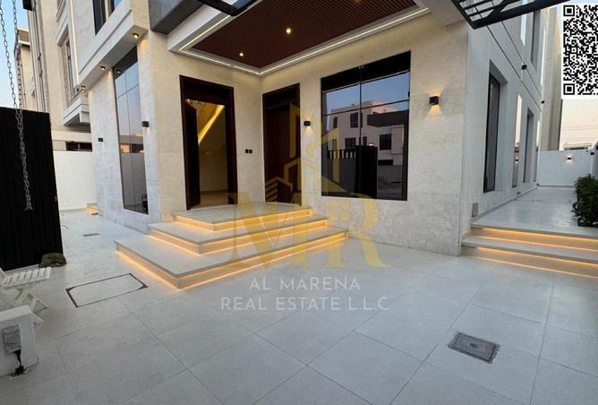 64029804 - صورة العقار 3