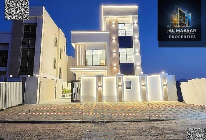 142352017 - Property Main Image