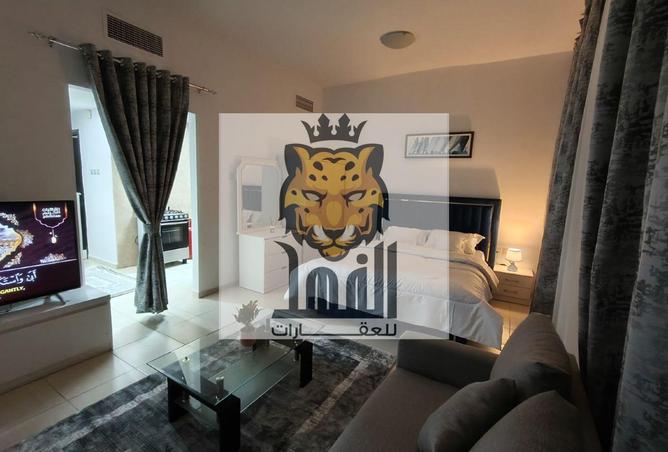 84078519 - Property Image 2