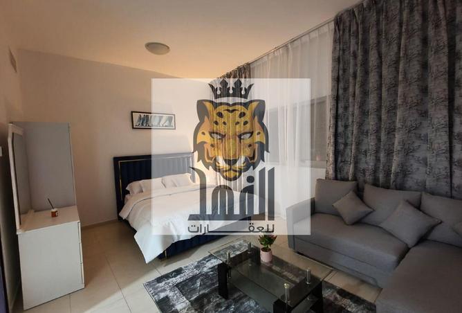 84078519 - Property Main Image