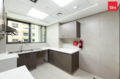 Apartment - 2 Bedrooms - 3 Bathrooms for rent in Al Habbai 5 - Jumeirah Garden City - Al Satwa - Dubai
