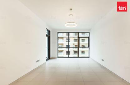 Apartment - 2 Bedrooms - 3 Bathrooms for rent in Al Habbai 5 - Jumeirah Garden City - Al Satwa - Dubai
